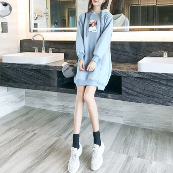優(yōu)雅連衣裙，穿出你的小性感