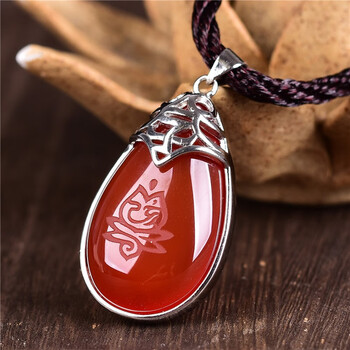 屬虎開(kāi)光吉祥物