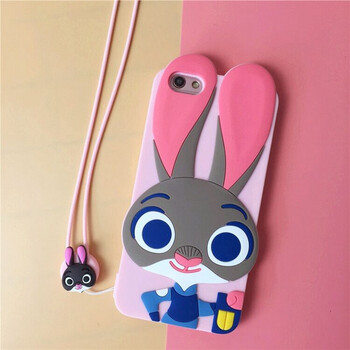 iphone4s手機(jī)殼粉