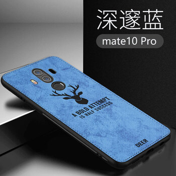華為mt10pro