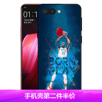 梅西15