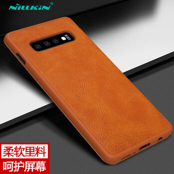 galaxy3皮套