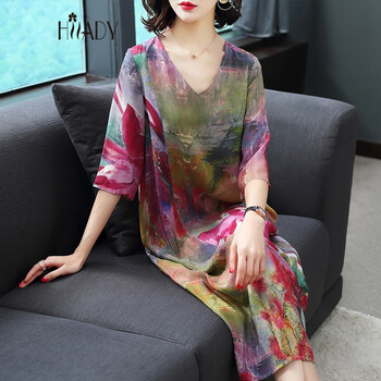 優(yōu)雅網(wǎng)紗長(cháng)裙，打造甜美小仙女