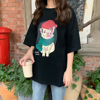 元素,新款,嘻哈,樣式,流行,趨勢(shì),女裝,衣服