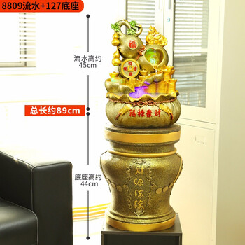 歐式簡約風(fēng)，打造溫馨的家居生活