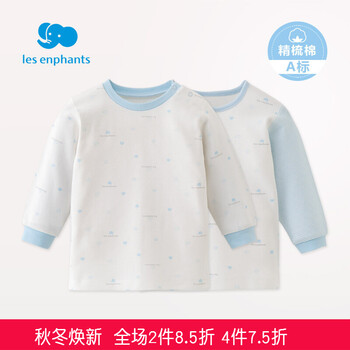 寶寶睡衣麗嬰房