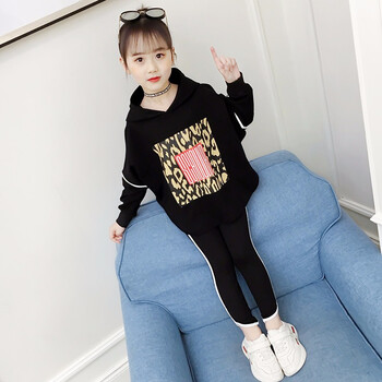 春秋女蝙蝠