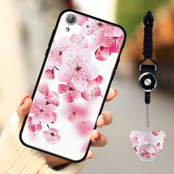 華為手機tlooh