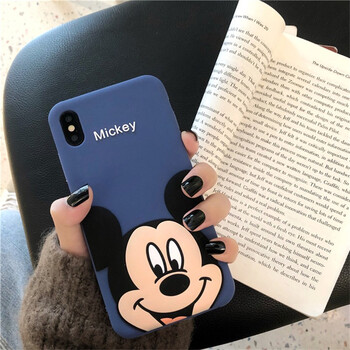 米奇6s