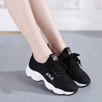 者頓（zhedun）跑步鞋DS-志斌&K72黑色 35，36，37，38