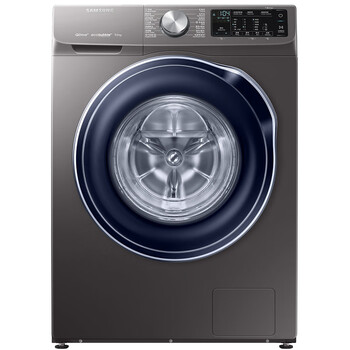 三星（SAMSUNG） 滾筒式 全自動 洗衣機 WW90M64FOBX/SC