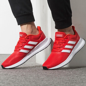 阿迪達(dá)斯（adidas）跑步鞋F(xiàn)36202 44，40.5，40，42.5，41，42，43
