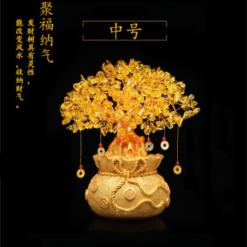 歐式典雅擺件，讓客廳變得更精致