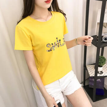 特價全棉T