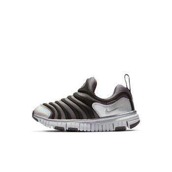 NIKE跑步鞋BQ7105-001 35以下
