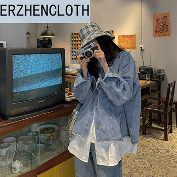ñףƲɵ