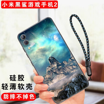 天山,怎么樣,天山,玻璃,玻璃