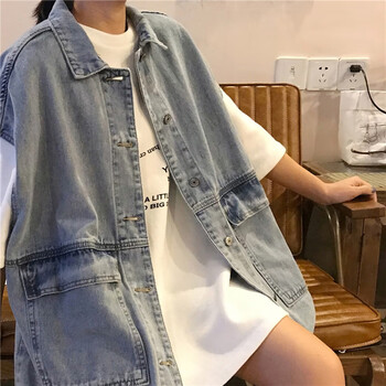 減齡連衣裙，穿出青春活力少女風(fēng)