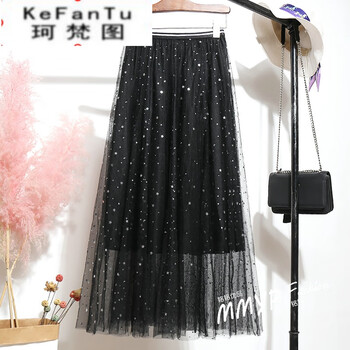 冬裝,套裙,冬裝,套裙,怎么樣