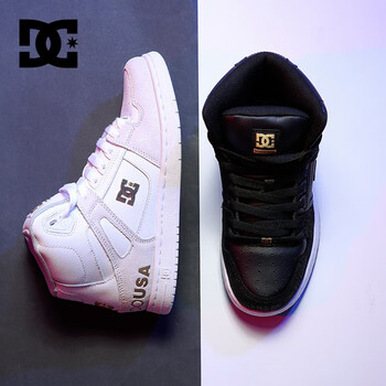 dcshoes,怎么樣,dcshoes,滑板,滑板