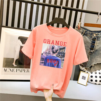 元素,新款,樣式,趨勢,美女,流行