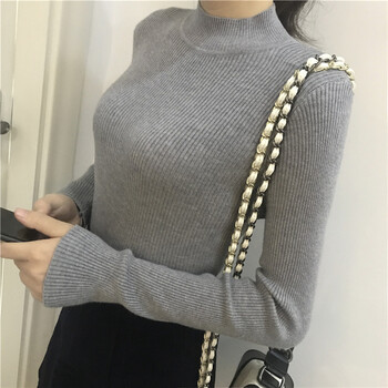 寬松系帶連衣裙，微胖女生的福音