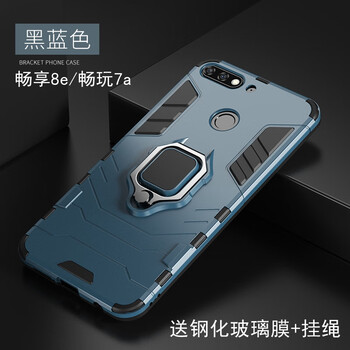 讓你的衣柜，打造精致生活