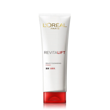 loreal滋润眼霜