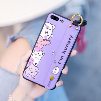 上凱 iPhone8 plus 手機殼/保護套