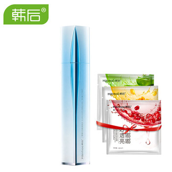 韓后（Hanhoo）柔膚水 110ML