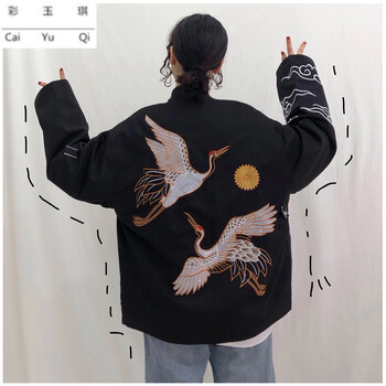 寬松連衣裙，微胖妹子的顯高秘籍