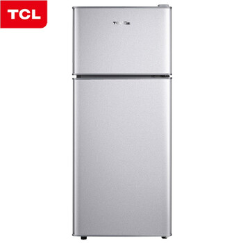 tcl118冰箱