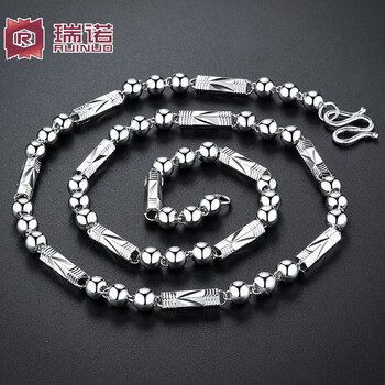 ruinuo,怎么樣,ruinuo,瑞諾,瑞諾,男士,男士,項(xiàng)鏈,項(xiàng)鏈