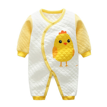 冬裝,冬裝,女士,加厚,加厚,服裝,服裝,女士,怎么樣