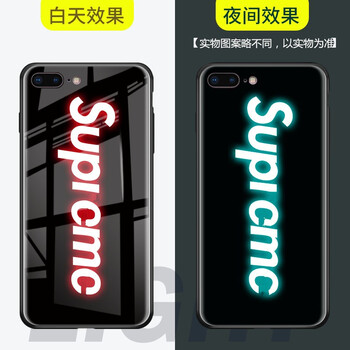 抗摔保護(hù)，蘋果手機(jī)殼讓你愛上
