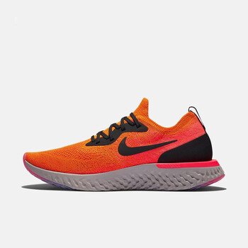 NIKE跑步鞋AQ0067-800 