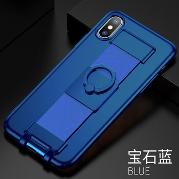 iphone,變成,iphone,變成,怎么樣
