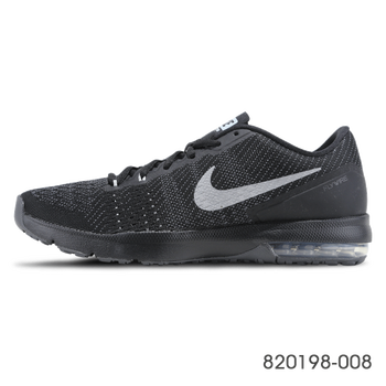 NIKE跑步鞋820198-008 