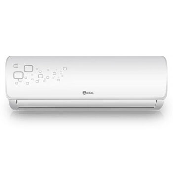 正品韓電單冷空調(diào)