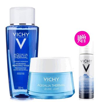 vichy,vichy,怎么樣
