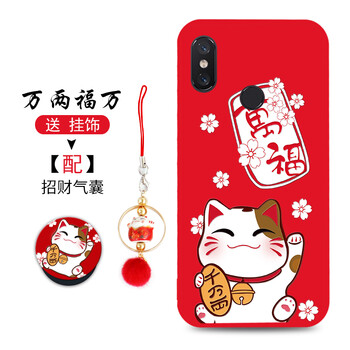拒絕裸奔，防摔手機(jī)保護(hù)你的