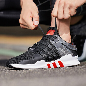 阿迪達(dá)斯（Adidas）跑步鞋AQ1043 44，40.5，40，42.5，41，42，44.5