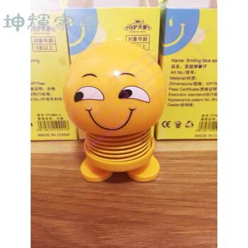 精致塑料書桌，讓你的家更溫馨