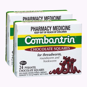 combantrin,combantrin,ô