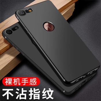 火狼花（huolanghua） 堅果Pro 2 手機殼/保護套