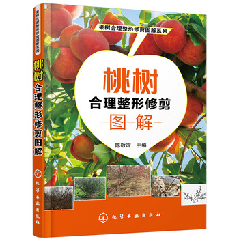 果樹修剪