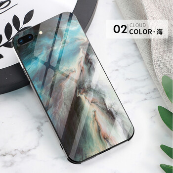 iphonecolor