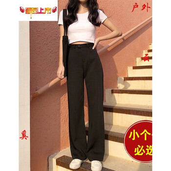元素,新款,趨勢,流行,樣式