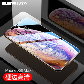 精美手機殼，保護你雙眼