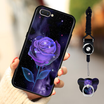 品呂口（PIMMKO） OPPO A5 手機(jī)殼/保護(hù)套
